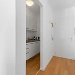 Casa Marceline אסקונה